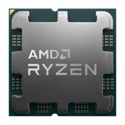 Уцінка процесор AMD Ryzen 7 7700X 4.5(5.4)GHz 32MB sAM5 Box (100-100000591WOF) (Розкрита упаковка, 887748) купити в Україні | Telemart фото
