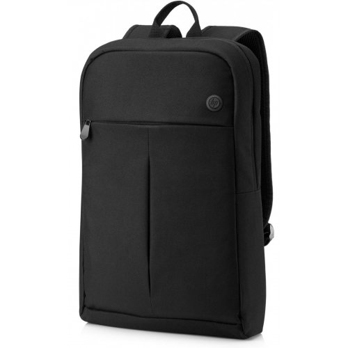 

HP 15.6" Prelude Row Backpack (2MW63AA) Black