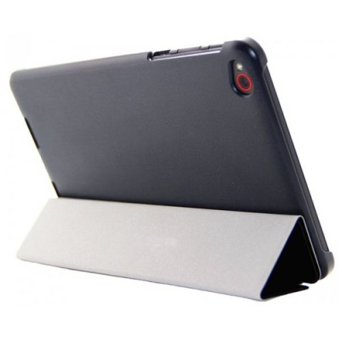 Купить Чехол Lenovo 14" ThinkPad X1 Ultra (4X40K41705) Black - цена в Харькове, Киеве, Днепре, Одессе
в интернет-магазине Telemart фото