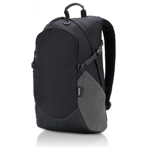 Купить Рюкзак Lenovo 15.6" ThinkPad Active Backpack Medium (4X40L45611) Black - цена в Харькове, Киеве, Днепре, Одессе
в интернет-магазине Telemart фото