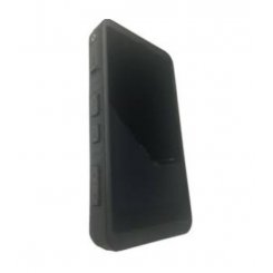 IP видеорегистратор Hikvision DS-MH2330/GLF (99-00000511)
