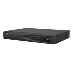 IP видеорегистратор Hikvision DS-7608NI-Q1(D) (99-00012723)