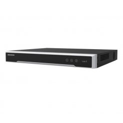 IP видеорегистратор Hikvision DS-7616NI-Q2(D) (99-00013923)