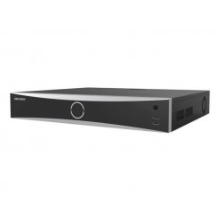 IP видеорегистратор Hikvision DS-7716NXI-I4/16P/S(E) (99-00014947)
