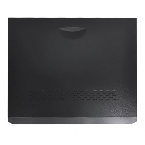 IP видеорегистратор Hikvision DS-7716NI-Q4/16P(C) (99-00016131) купить в Украине: Киев, Днепр, Харьков, Одесса  | Низкая цена, отзывы, характеристики от TELEMART фото