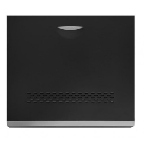 IP видеорегистратор Hikvision DS-7732NI-M4/24P (99-00016132) купить в Украине: Киев, Днепр, Харьков, Одесса  | Низкая цена, отзывы, характеристики от TELEMART фото