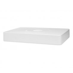 IP видеорегистратор Hikvision DS-7108NI-Q1/8P(D) (99-00017762)
