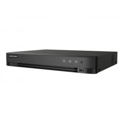 TurboHD відеореєстратор Hikvision iDS-7204HQHI-M1/XT (99-00021722)