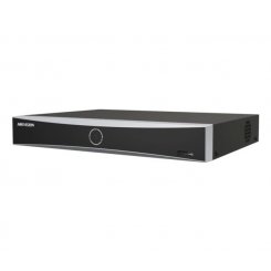 IP відеореєстратор Hikvision DS-7604NXI-K1(D) (99-00021953)