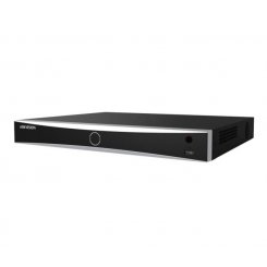 IP відеореєстратор Hikvision DS-7608NXI-K2(D) (99-00022749)