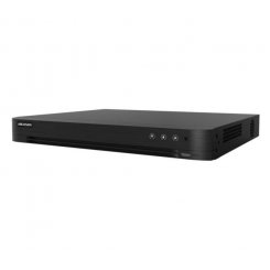 TurboHD видеорегистратор Hikvision iDS-7208HTHI-M2/S(C) (99-00023309)