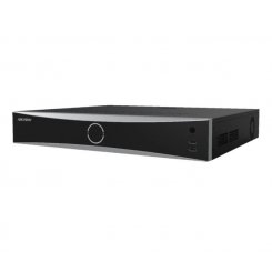 IP відеореєстратор Hikvision DS-7732NXI-K4(D) (99-00023879)