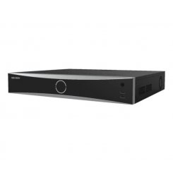 IP відеореєстратор Hikvision DS-7732NXI-K4/16P(D) (99-00024959)
