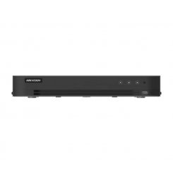 DVR відеореєстратор Hikvision iDS-7208HUHI-M2/XT (99-10026442)