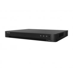 IP відеореєстратор Hikvision iDS-7208HQHI-M2/XT (99-10026793)