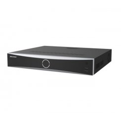 IP відеореєстратор Hikvision DS-7732NXI-I4/Vpro (99-10026751)
