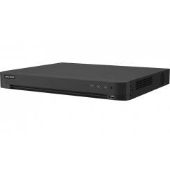 Видеорегистратор Hikvision iDS-7208HTHI-M2/XT(STD) (99-10029649)