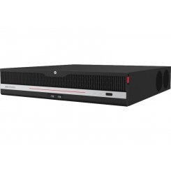 Видеорегистратор Hikvision iDS-9616NXI-P8R (99-10030056)