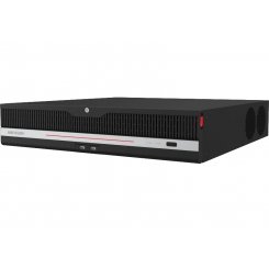 Видеорегистратор Hikvision iDS-9616NXI-M8/X (99-00019665)