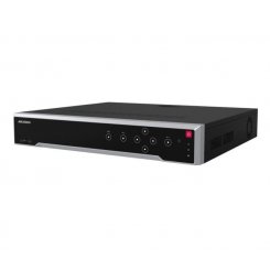 IP видеорегистратор Hikvision DS-7764NI-M4 (99-00020643)
