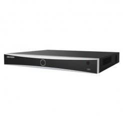IP видеорегистратор Hikvision DS-7632NXI-I2/Vpro (99-10026750)