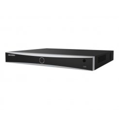 IP видеорегистратор Hikvision DS-7616NXI-I2/S(E) (99-00014945)