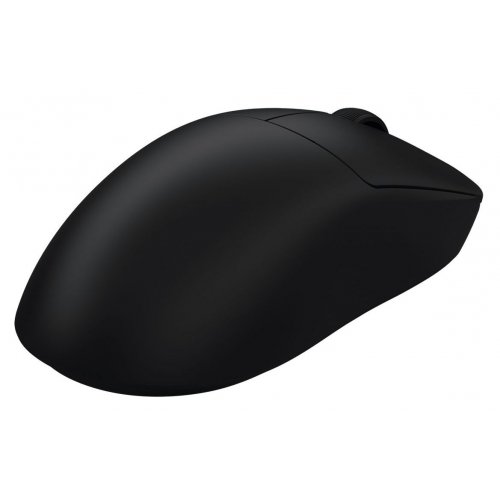 Миша HATOR Quasar 3 Ultima 8K Wireless (HTM762) Black купити в Україні: Київ, Львів, Хмельницький, Тернопіль, Івано-Франківськ | Низька ціна, відгуки, характеристики від TELEMART фото