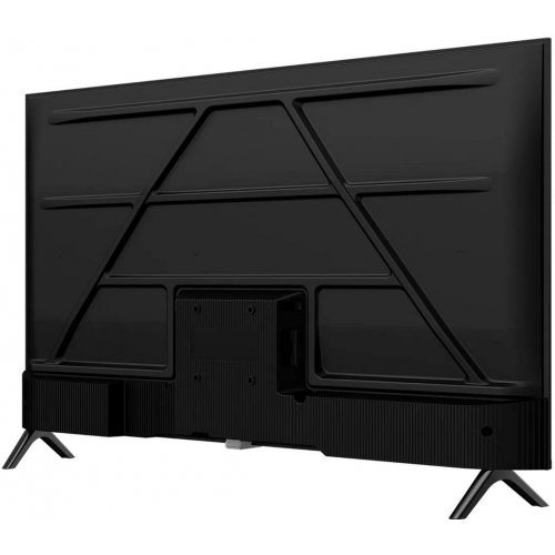 Телевізор TCL 43" 43S59K Black купити в Україні: Київ, Львів, Хмельницький, Тернопіль, Івано-Франківськ | Низька ціна, відгуки, характеристики від TELEMART фото