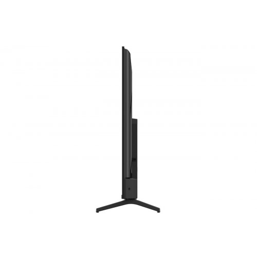Телевізор Bravis 50" 50L7000Q Black купити в Україні: Київ, Львів, Хмельницький, Тернопіль, Івано-Франківськ | Низька ціна, відгуки, характеристики від TELEMART фото