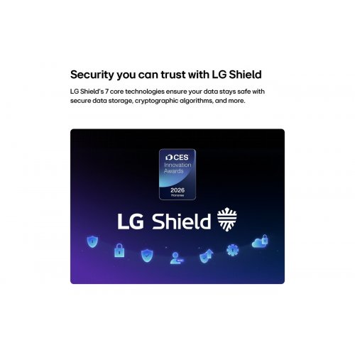 Телевізор LG 50" 50QNED80B6B Black купити в Україні: Київ, Львів, Хмельницький, Тернопіль, Івано-Франківськ | Низька ціна, відгуки, характеристики від TELEMART фото