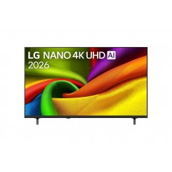 Телевізор LG 55