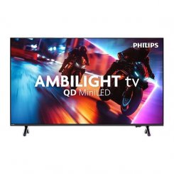 Телевизор Philips 65