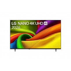 Телевизор LG 65