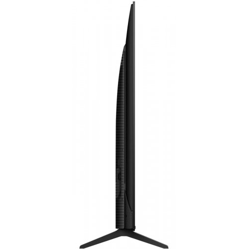 Телевізор TCL 65" 65P71K Black купити в Україні: Київ, Львів, Хмельницький, Тернопіль, Івано-Франківськ | Низька ціна, відгуки, характеристики від TELEMART фото
