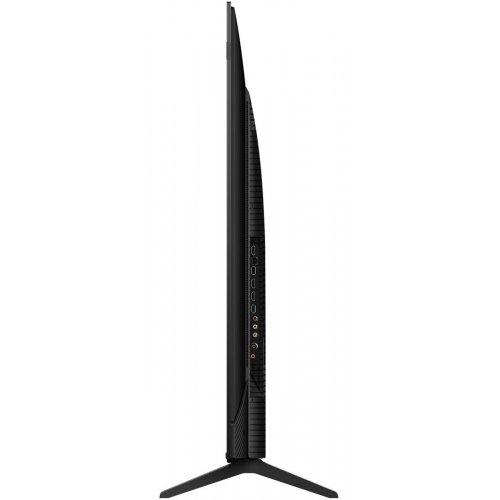 Телевізор TCL 65" 65P71K Black купити в Україні: Київ, Львів, Хмельницький, Тернопіль, Івано-Франківськ | Низька ціна, відгуки, характеристики від TELEMART фото