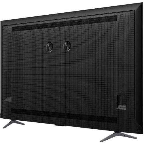 Телевізор TCL 65" 65P81K Black купити в Україні: Київ, Львів, Хмельницький, Тернопіль, Івано-Франківськ | Низька ціна, відгуки, характеристики від TELEMART фото
