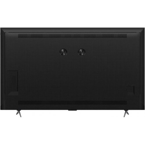 Телевізор TCL 65" 65P81K Black купити в Україні: Київ, Львів, Хмельницький, Тернопіль, Івано-Франківськ | Низька ціна, відгуки, характеристики від TELEMART фото