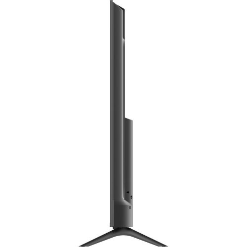 Телевізор Kivi 65" 65U7000MB Black купити в Україні: Київ, Львів, Хмельницький, Тернопіль, Івано-Франківськ | Низька ціна, відгуки, характеристики від TELEMART фото