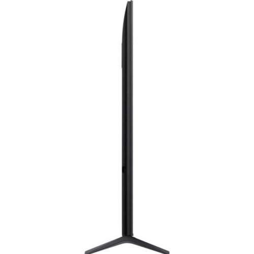 Телевізор TCL 75" 75C61KS Black купити в Україні: Київ, Львів, Хмельницький, Тернопіль, Івано-Франківськ | Низька ціна, відгуки, характеристики від TELEMART фото