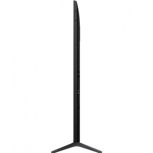 Телевізор TCL 75" 75C61KS Black купити в Україні: Київ, Львів, Хмельницький, Тернопіль, Івано-Франківськ | Низька ціна, відгуки, характеристики від TELEMART фото