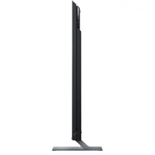 Телевізор Xiaomi 75" TV S Pro Mini LED (75MB-SME) Black купити в Україні: Київ, Львів, Хмельницький, Тернопіль, Івано-Франківськ | Низька ціна, відгуки, характеристики від TELEMART фото