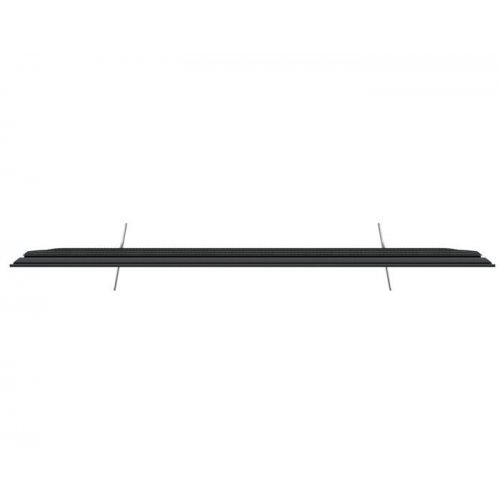 Телевізор Xiaomi 75" TV S Pro Mini LED (75MB-SME) Black купити в Україні: Київ, Львів, Хмельницький, Тернопіль, Івано-Франківськ | Низька ціна, відгуки, характеристики від TELEMART фото