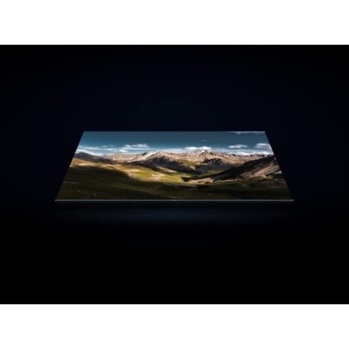 Телевізор Xiaomi 75" TV S Pro Mini LED (75MB-SME) Black купити в Україні: Київ, Львів, Хмельницький, Тернопіль, Івано-Франківськ | Низька ціна, відгуки, характеристики від TELEMART фото
