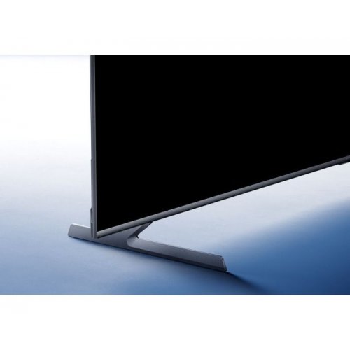 Телевізор Xiaomi 75" TV S Pro Mini LED (75MB-SME) Black купити в Україні: Київ, Львів, Хмельницький, Тернопіль, Івано-Франківськ | Низька ціна, відгуки, характеристики від TELEMART фото