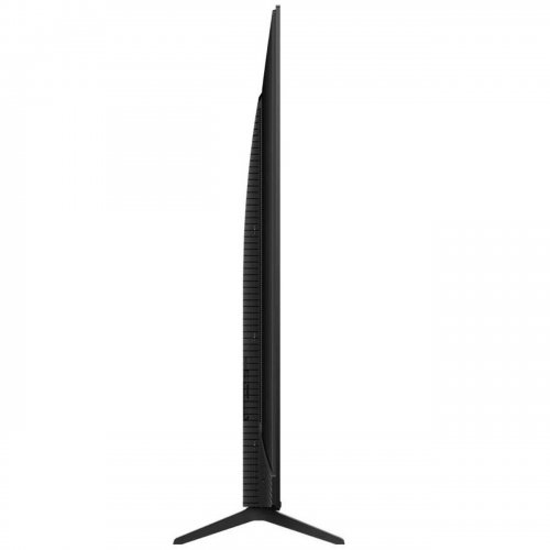 Телевізор TCL 75" 75P71K Black купити в Україні: Київ, Львів, Хмельницький, Тернопіль, Івано-Франківськ | Низька ціна, відгуки, характеристики від TELEMART фото