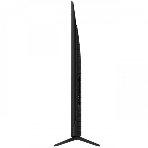 Телевізор TCL 75" 75P71K Black купити в Україні: Київ, Львів, Хмельницький, Тернопіль, Івано-Франківськ | Низька ціна, відгуки, характеристики від TELEMART фото