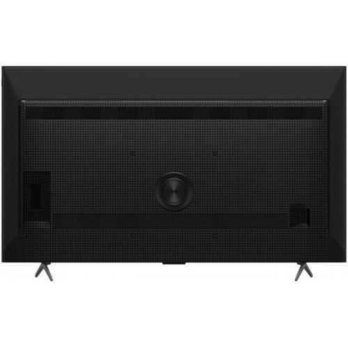 Телевізор TCL 75" 75P81K Black купити в Україні: Київ, Львів, Хмельницький, Тернопіль, Івано-Франківськ | Низька ціна, відгуки, характеристики від TELEMART фото