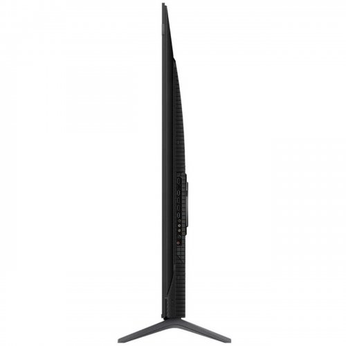 Телевізор TCL 75" 75P81K Black купити в Україні: Київ, Львів, Хмельницький, Тернопіль, Івано-Франківськ | Низька ціна, відгуки, характеристики від TELEMART фото