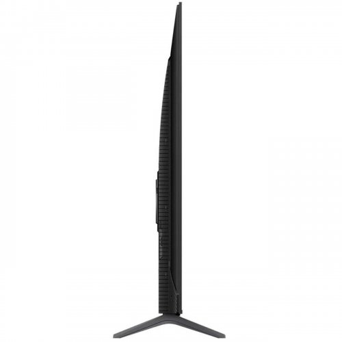 Телевізор TCL 75" 75P81K Black купити в Україні: Київ, Львів, Хмельницький, Тернопіль, Івано-Франківськ | Низька ціна, відгуки, характеристики від TELEMART фото