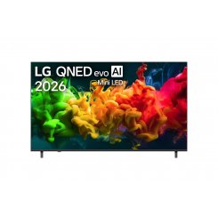 Телевизор LG 75